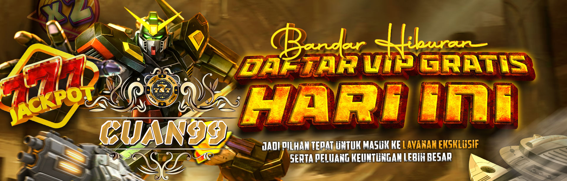 Slot Depo 5K Via DANA Metode QRIS Tanpa Rekening